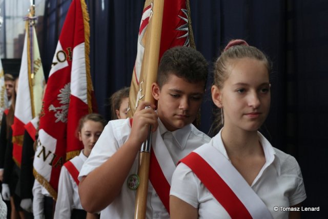 2015-10-16-121224-canon eos 700d